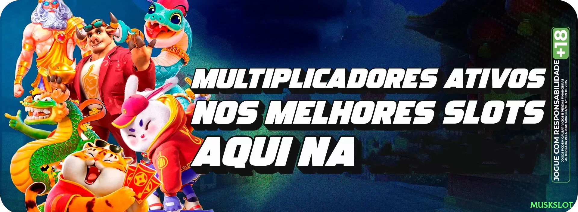 Tudo Sobre muskslot: Guia Atualizado Para 202602 - muskslot 🎲🔥 Crash games App multiplier hunter: download em 10 segundos, ganhe R free play — cash out em 4x-10x após sequências baixas e transforme small stakes em big wins diários no seu celular! 📈🤑