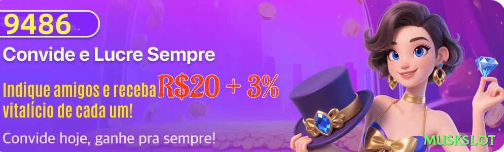 Descubra muskslot: Guia Prático Para Iniciantes e Experts02 - muskslot 🃏📈 Blackjack App counting practice: download + modo treino — vire a vantagem e sugue o cassino! 🧠🤑