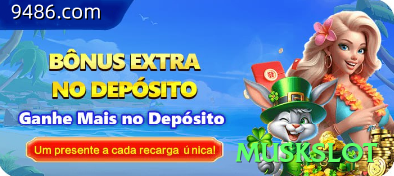 Descubra muskslot: Guia Prático Para Iniciantes e Experts01 - muskslot 🎰🛡️ Baccarat App banker hedge tie secreto: baixe + bônus 350% — flat banker com small tie side para lucro estável + prêmios extras gigantes! 🃏🤑