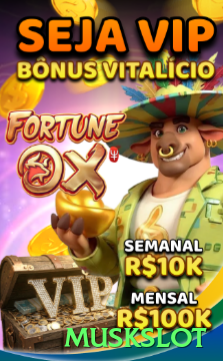 Como Funciona muskslot? Guia Completo e Atualizado02 - muskslot 🃏🔥 Poker App value shove diário: download + tickets grátis para MTTs — shove mid pair contra loose callers e stacke mesas altas com rakeback alto no seu telefone! 💪🤑