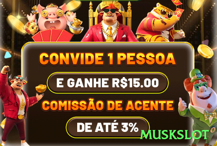 muskslot no Brasil: Análise Completa e Recomendações01 - muskslot 🎰📉 Mines auto pick low risk: 20 revelações cash out 15x — método passivo para banca crescer dormindo! 💣🔥