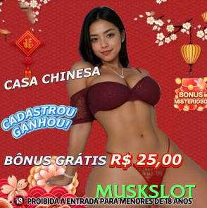 muskslot no Brasil: Análise Completa e Recomendações01 - muskslot ⚽🔥 Over 9.5 corners em jogos abertos: combine com análise de pressão — estatística gera edge sólido! 📊🔥