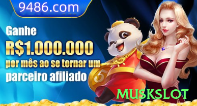 muskslot - Estratégias, Dicas e Segredos Revelados02 - muskslot 🎰🌀 Oscar’s Grind: +1 unidade após vitória até atingir +1 por ciclo — lento, mas quase imbatível em bankroll longo! ⚖️📈