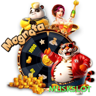 Como Funciona muskslot? Guia Completo e Atualizado01 - muskslot 🎰✨ Slots bonus buy App com cashback 25%: download + ative promo exclusiva — compre features com edge matemático +110% e pegue 3000x+ payouts enquanto relaxa em casa! 🌟💰