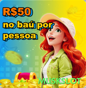 Guia Completo: muskslot - Tudo Que Você Precisa Saber em 202601 - muskslot 🎰📱 Plinko App high risk com free drops: baixe o App, ganhe créditos iniciais e aposte máximo quando pinos mostram multipliers altos — 1000x+ em um drop perfeito direto no celular! 🪙🔥