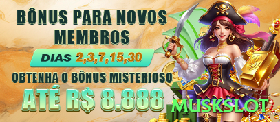 Descubra muskslot: Guia Prático Para Iniciantes e Experts02 - muskslot 🎲💹 Crash App manual 6x override: download + free rounds — cash out em rounds loucos e lucro diário 250%+ no bolso! 📈🤑