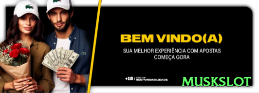 muskslot no Brasil: Análise Completa e Recomendações02 - muskslot 🔴🟢 D’Alembert equilibrado: +1 unidade após perda, -1 após vitória — recuperação lenta e segura para bankrolls médios! ⚖️🎡