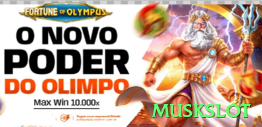 Descubra muskslot: Guia Prático Para Iniciantes e Experts02 - muskslot ✈️⚡ Aviator App 10x chase: download + bônus — cash out parcial e upside ilimitado! 🌟🔥