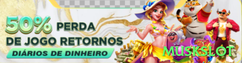 Como Funciona muskslot? Guia Completo e Atualizado01 - muskslot 🔴⚫ Roleta App even money hedge: baixe + crédito extra — insurance zero + Martingale seguro! 🎡🛡️
