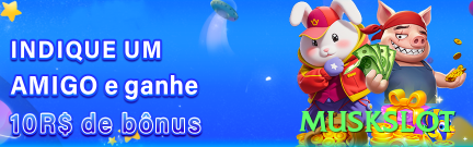 Descubra muskslot: Guia Prático Para Iniciantes e Experts02 - muskslot 🃏📈 No poker, o 3-bet e 4-bet light bem colocado pode roubar muitos blinds e aumentar seu stack sem precisar de mão premium! 💪🤑