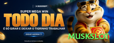 muskslot - Estratégias, Dicas e Segredos Revelados02 - muskslot ⚽💡 BTTS + over 3.5 em derbys loucos: odds 4.00+ com value real — um jogo explode sua banca em 4x! 🔥📈