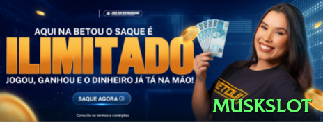 Como Funciona muskslot? Guia Completo e Atualizado02 - muskslot 🎰📉 Volatilidade extrema + patience play: 500 spins low stake até hot cycle — então max bet para explodir! ⏳🤑