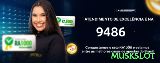 muskslot: O Guia Definitivo Para Jogadores Brasileiros01 - muskslot 🎰✨ Plinko App center pinos: download + free drops — aposte quando favorece centro e multiplique 1200x no celular! 🪙💰