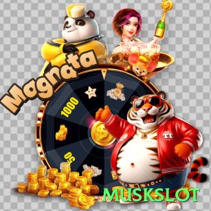 Tudo Sobre muskslot: Guia Atualizado Para 202602 - muskslot 💣📉 Mines App low risk grind: download e receba R grátis — revele 15 tiles e cash out 30x+ diariamente! 💣🤑