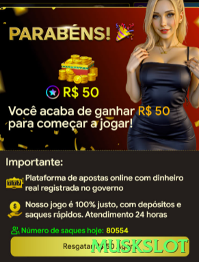 muskslot no Brasil: Análise Completa e Recomendações02 - muskslot 🔴⚫ Even money hedge zero: small insurance no zero — grind seguro com proteção extra! 🎡🛡️
