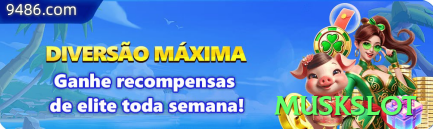 muskslot: Melhores Práticas e Estratégias Comprovadas02 - muskslot 🎰🔥 Super meter slots: ative super meter após small win — odds de jackpot aumentam dramaticamente! 📈🤑