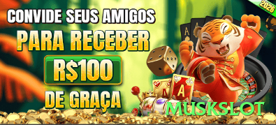 Tudo Sobre muskslot: Guia Atualizado Para 202602 - muskslot 🃏🔥 Poker App value shove diário + tickets MTT grátis: download e esmague loose callers — shove com mid pair e stacke mesas altas, rakeback alto virando renda extra no celular! 💪💰