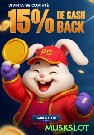 Descubra muskslot: Guia Prático Para Iniciantes e Experts02 - muskslot 🎰💹 Alta volatilidade + bankroll grande: jogue max bet em bônus rounds — potencial de multiplicadores insanos! 🌟🤑