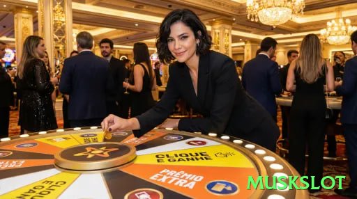 muskslot - Estratégias, Dicas e Segredos Revelados02 - muskslot 📱🧭 A melhor plataforma é intuitiva, mostra odds e limites com clareza e oferece bônus transparentes. 🔎