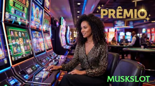 Tudo Sobre muskslot: Guia Atualizado Para 202602 - muskslot 🔴⚫ Roleta App James Bond turbinado: download instantâneo + bônus roleta R0 — cubra a mesa inteira e use progressão agressiva, small wins viram bankroll milionário no seu celular! 🎡🤑