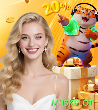 muskslot no Brasil: Análise Completa e Recomendações01 - muskslot 🎰⚡ Multi-line progressive: aposte todas as linhas em jackpots fixos — hit rate sobe com cobertura máxima! 🔢🤑