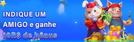 PIX Instantâneo 3900bet