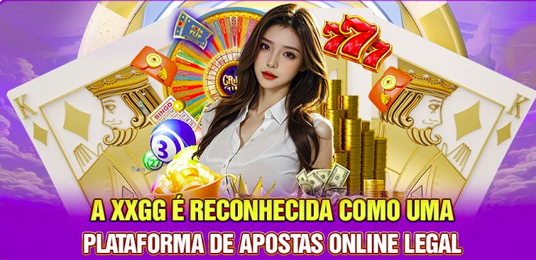 Apostas de Futebol 3900bet