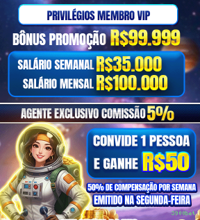 Apostas de Tênis 3900bet