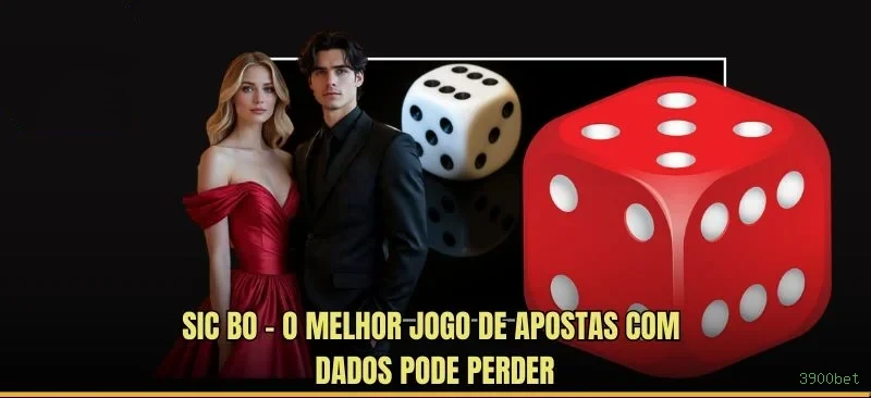 Estatísticas do Jogo 3900bet