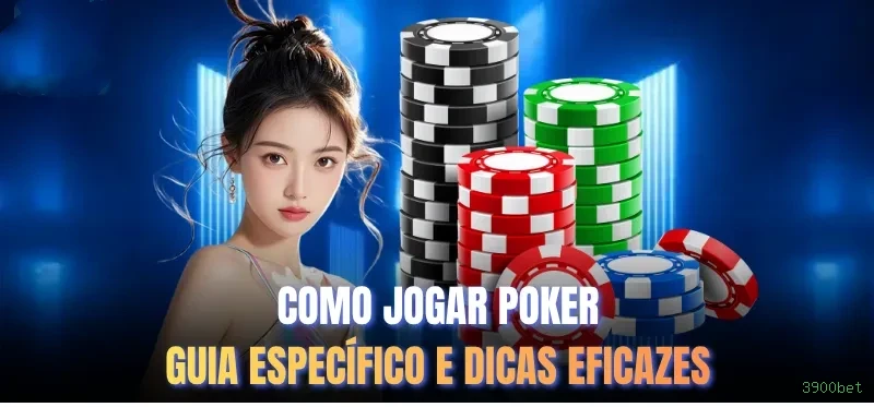 Casino Ao Vivo 3900bet