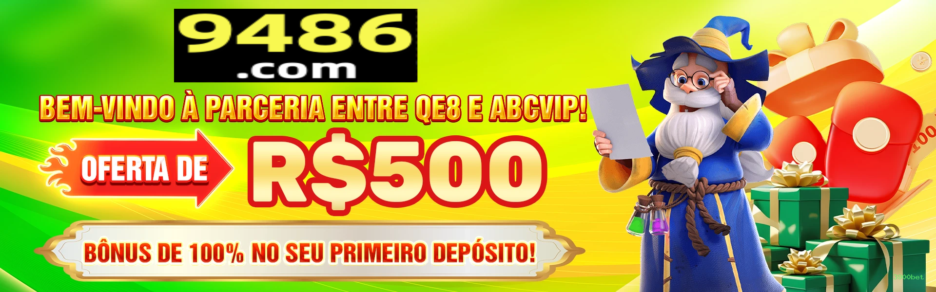 Login Seguro 3900bet